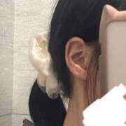ヒメ日記 2026/05/20 23:41 投稿 佐々木さくら NADIA京都店