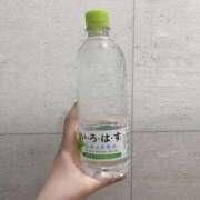 ヒメ日記 2026/06/04 21:51 投稿 佐々木さくら NADIA京都店
