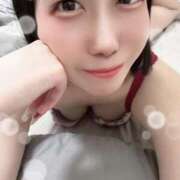 ヒメ日記 2026/03/06 14:45 投稿 るん 神栖レッドダイヤ