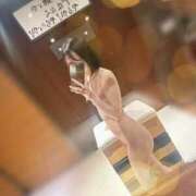 ヒメ日記 2026/03/09 15:00 投稿 るん 神栖レッドダイヤ