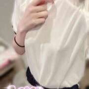 ヒメ日記 2026/03/11 18:15 投稿 るん 神栖レッドダイヤ