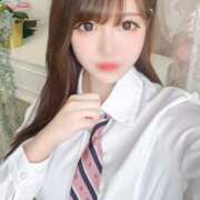 つき 今日のつきの朝ごはん🌙 E+アイドルスクール