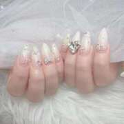 ヒメ日記 2026/03/09 17:26 投稿 つき E+アイドルスクール