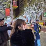 ヒメ日記 2026/03/12 04:06 投稿 つき E+アイドルスクール