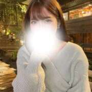 つき おはようございます💗 E+アイドルスクール