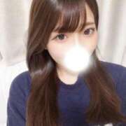 つき 完売感謝🩷 E+アイドルスクール