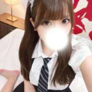 つき 🤍🤍🤍 E+アイドルスクール