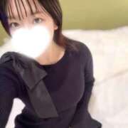 ヒメ日記 2026/03/08 15:12 投稿 はる スピード梅田店