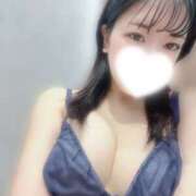 ヒメ日記 2026/03/09 13:22 投稿 はる スピード梅田店