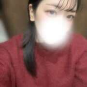 ヒメ日記 2026/03/10 18:22 投稿 はる スピード梅田店