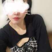 ヒメ日記 2026/03/16 22:32 投稿 はる スピード梅田店