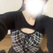 ヒメ日記 2026/03/25 17:02 投稿 はる スピード梅田店