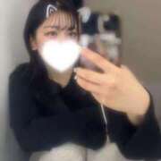 ヒメ日記 2026/03/31 13:02 投稿 はる スピード梅田店