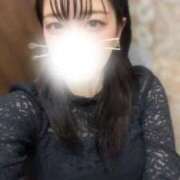 ヒメ日記 2026/04/01 18:22 投稿 はる スピード梅田店