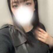 ヒメ日記 2026/04/06 15:12 投稿 はる スピード梅田店