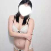 ヒメ日記 2026/04/09 17:22 投稿 はる スピード梅田店