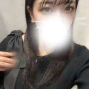 ヒメ日記 2026/04/10 17:12 投稿 はる スピード梅田店