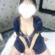 ヒメ日記 2026/04/11 19:02 投稿 はる スピード梅田店