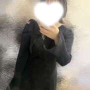 はる はる（スピード梅田店） スピード梅田店