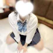 ヒメ日記 2026/05/11 16:12 投稿 はる スピード梅田店