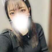 ヒメ日記 2026/05/16 22:02 投稿 はる スピード梅田店