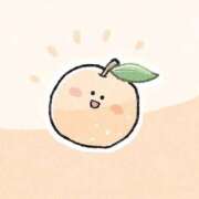 ヒメ日記 2026/03/02 00:12 投稿 みみ 蒲田ウルトラギャラクシー