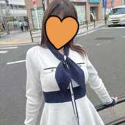 みみ 🫶 蒲田ウルトラギャラクシー