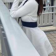 みみ 🙏🏻 蒲田ウルトラギャラクシー