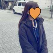 みみ ⛩ 蒲田ウルトラギャラクシー