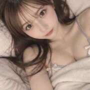 ヒメ日記 2026/09/29 00:32 投稿 さち パラダイス！ときめき♡ギャルモード
