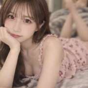 ヒメ日記 2026/10/10 06:28 投稿 さち パラダイス！ときめき♡ギャルモード