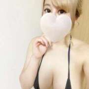 ヒメ日記 2026/03/03 15:49 投稿 りる 白い巨乳