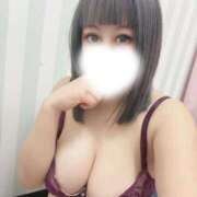 ヒメ日記 2026/03/03 20:09 投稿 りる 白い巨乳