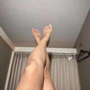 ヒメ日記 2026/03/04 13:39 投稿 りる 白い巨乳