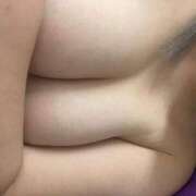 ヒメ日記 2026/03/16 16:49 投稿 りる 白い巨乳