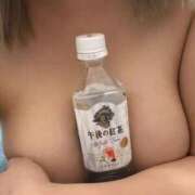 ヒメ日記 2026/04/03 20:49 投稿 りる 白い巨乳