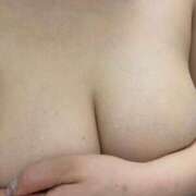 ヒメ日記 2026/04/13 10:39 投稿 りる 白い巨乳