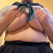 ヒメ日記 2026/04/13 22:59 投稿 りる 白い巨乳