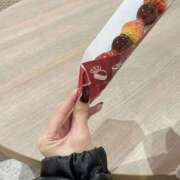 ヒメ日記 2026/03/02 18:00 投稿 のあ kazusa素人学園　市原店