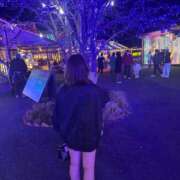 ヒメ日記 2026/03/02 23:58 投稿 のあ kazusa素人学園　市原店