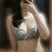 ヒメ日記 2026/03/21 17:57 投稿 のあ kazusa素人学園　市原店