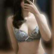 ヒメ日記 2026/03/24 23:00 投稿 のあ kazusa素人学園　市原店