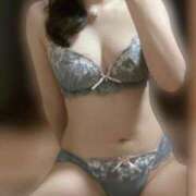 ヒメ日記 2026/04/18 17:56 投稿 のあ kazusa素人学園　市原店