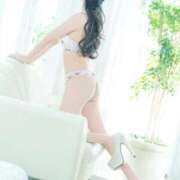 ヒメ日記 2026/02/28 16:33 投稿 水清　ねとり ノーパンパンスト スケベなOL梅田・兎我野店