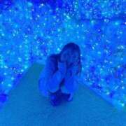 水清　ねとり こんばんは😊 ノーパンパンスト スケベなOL梅田・兎我野店