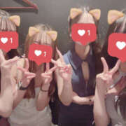 ヒメ日記 2026/04/13 20:07 投稿 さな Hera club