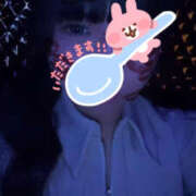 ヒメ日記 2026/05/30 19:58 投稿 さな Hera club