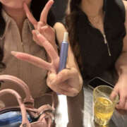 ヒメ日記 2026/06/12 20:59 投稿 さな Hera club