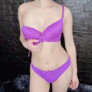 茜【あかね】 出勤しましたー！💖 ギャルズネットワークネクスト 京都