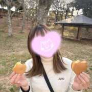 ヒメ日記 2026/03/05 13:06 投稿 いおり kazusa素人学園　市原店